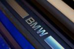 BMW 335i Convertible 2007 года